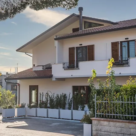 Beautiful 2* Assisi