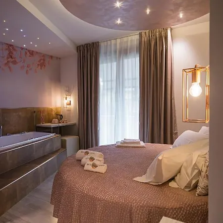 Beautiful 2* Assisi