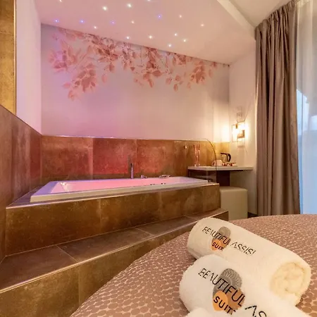 Beautiful 2* Assisi