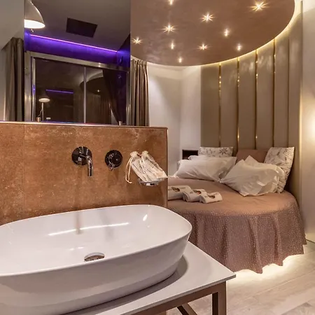 Beautiful 2* Assisi