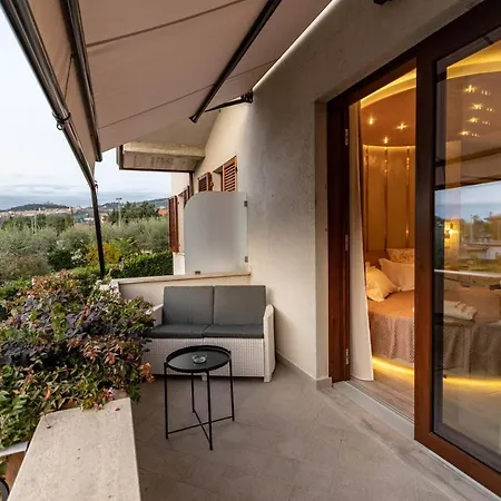 Beautiful Maison d'hôtes