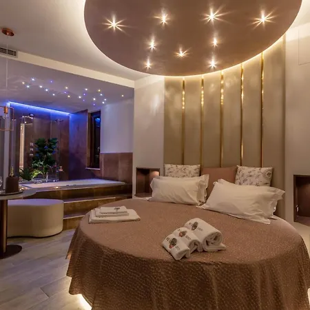 Beautiful 2* Assisi