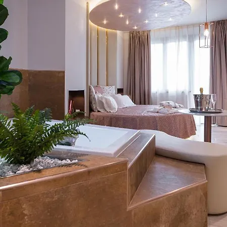 Beautiful 2* Assisi